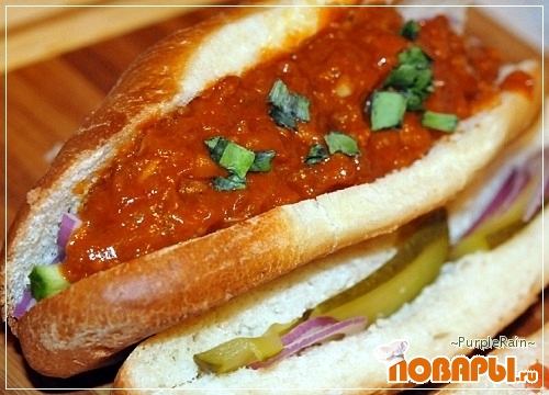 ���� �������