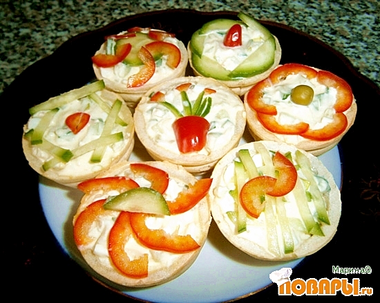 ���� �������