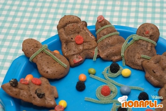 ���� �������