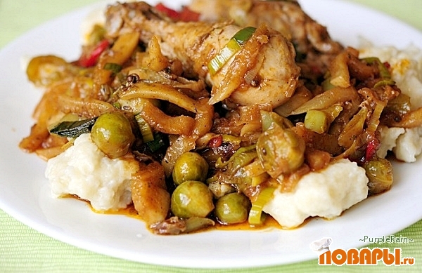 ���� �������