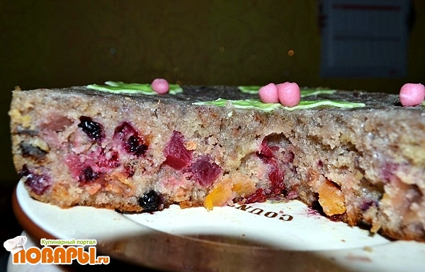 ���� �������