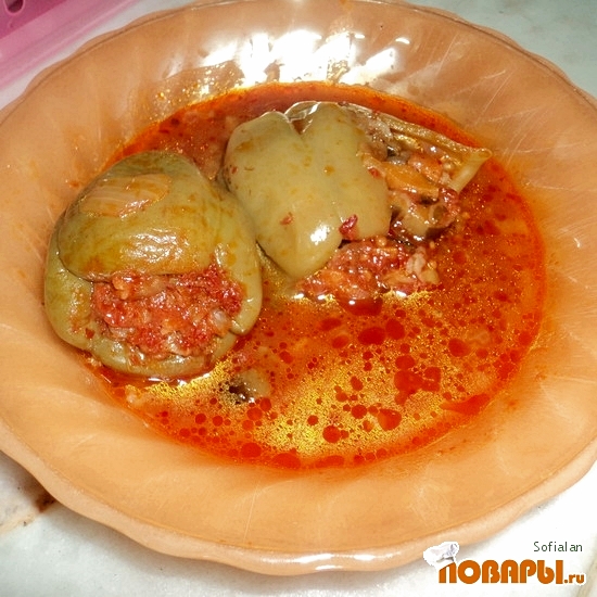 ���� �������