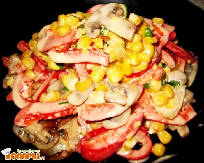 ���� �������