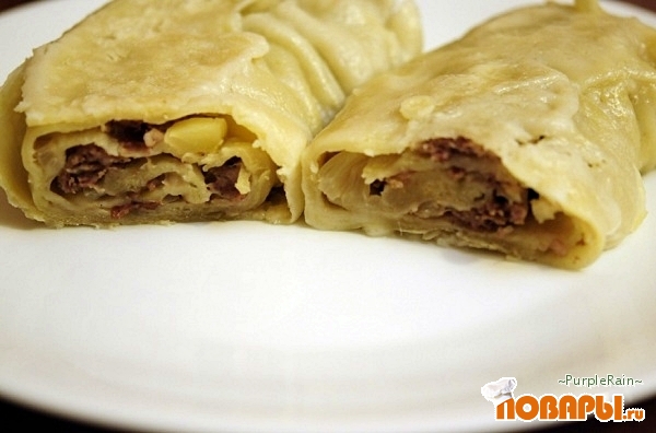 ���� �������