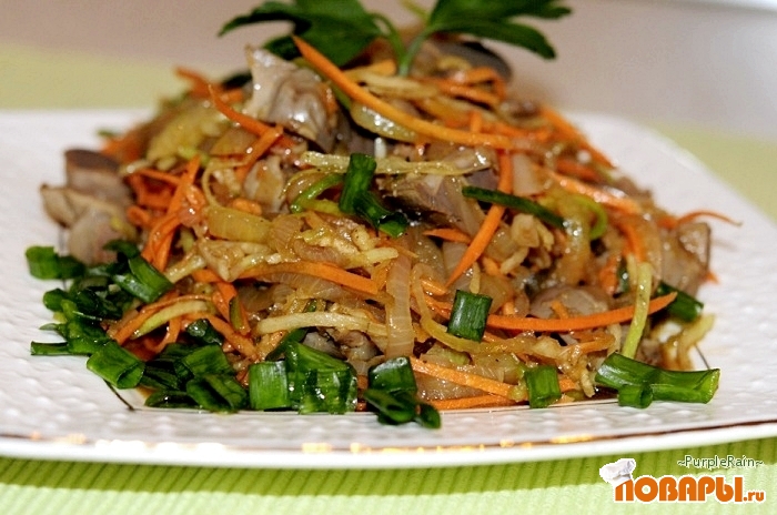 ���� �������