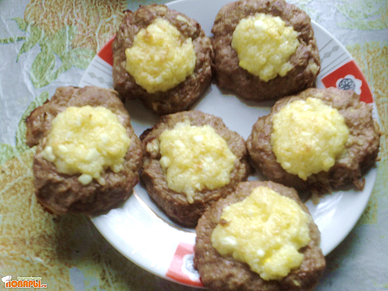 ���� �������