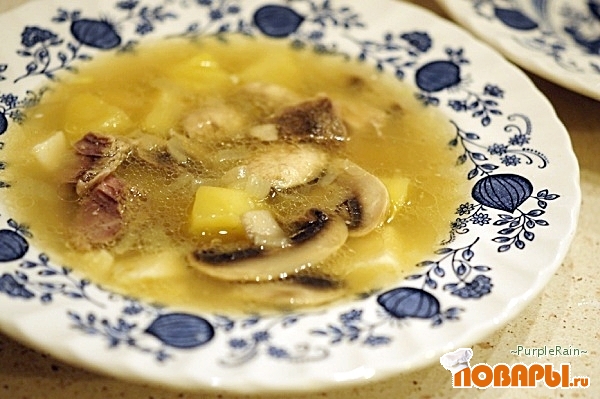 ���� �������