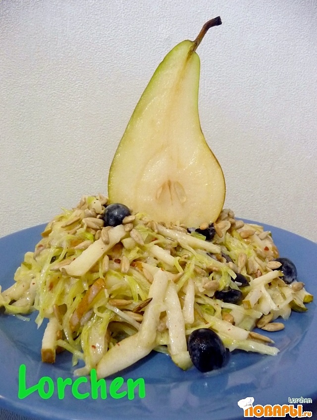 ���� �������