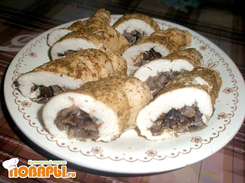 ���� �������