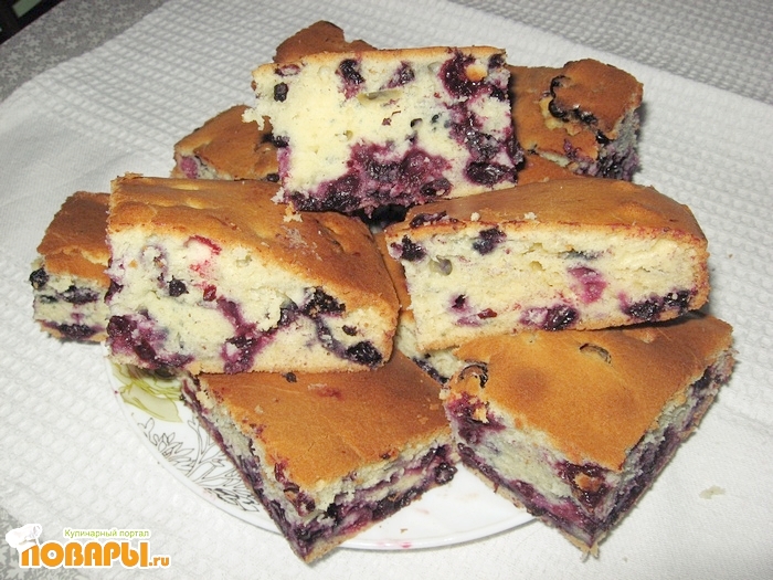 ���� �������