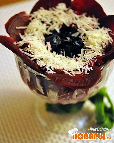 ���� �������