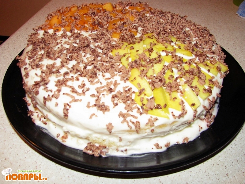 ���� �������