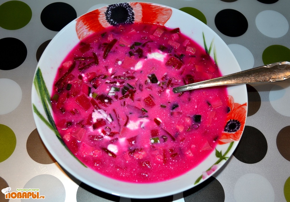 ���� �������