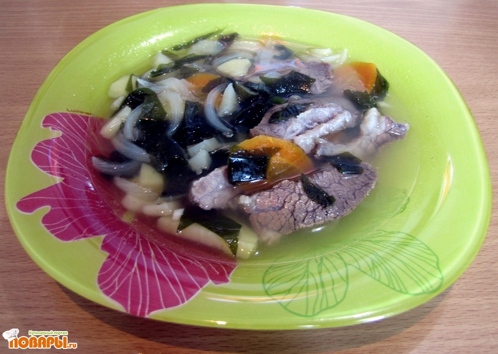 ���� �������