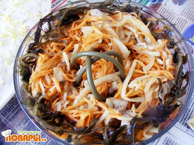 ���� �������