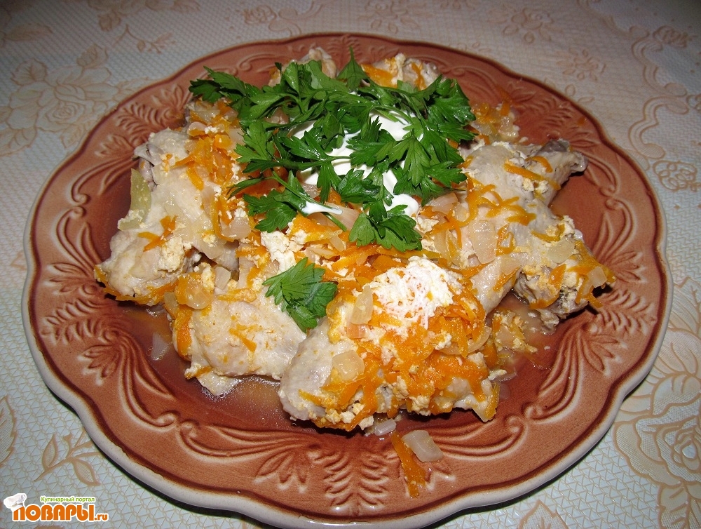 ���� �������