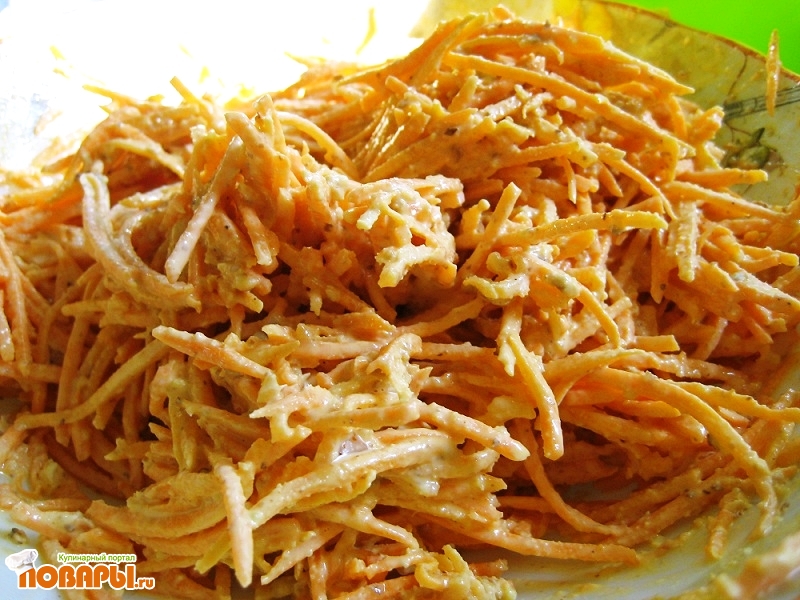 ���� �������