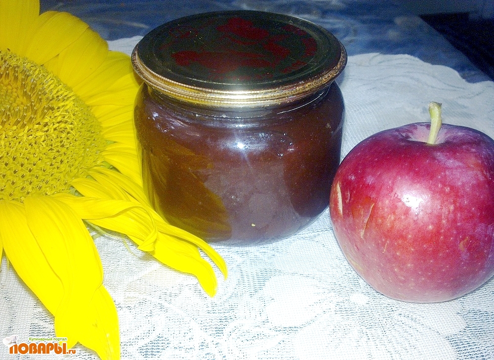 ���� �������