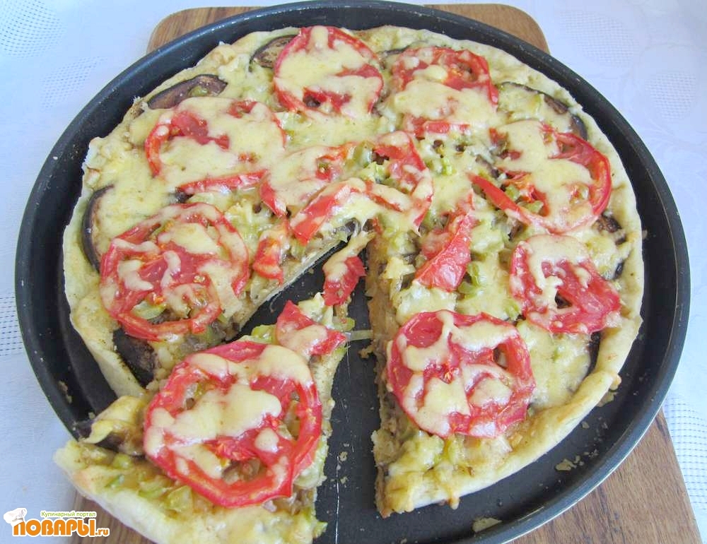 ���� �������