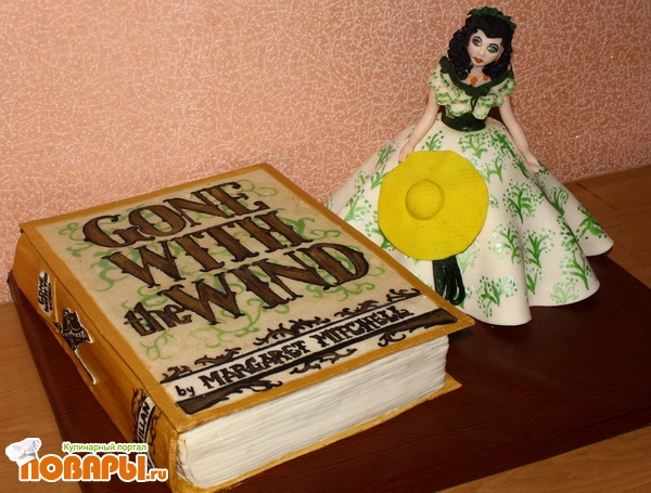 ���� �������