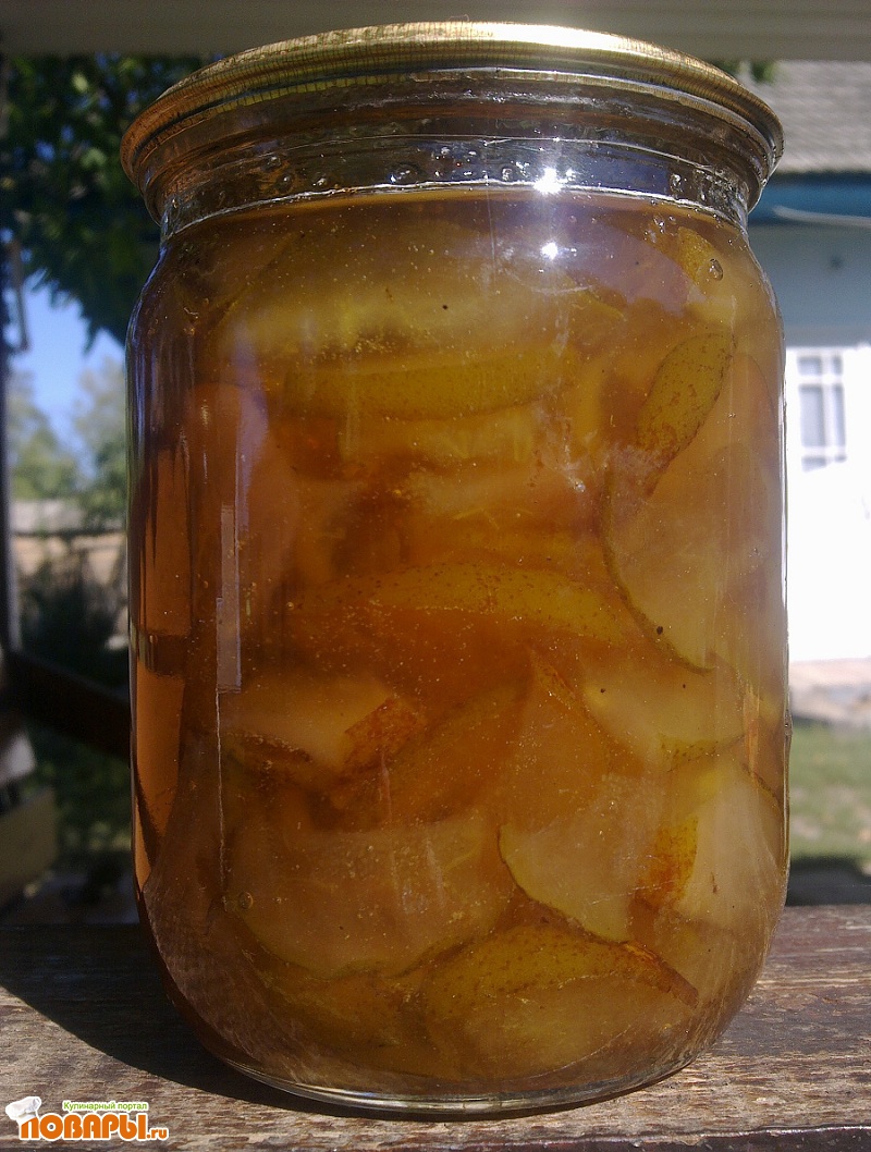 ���� �������