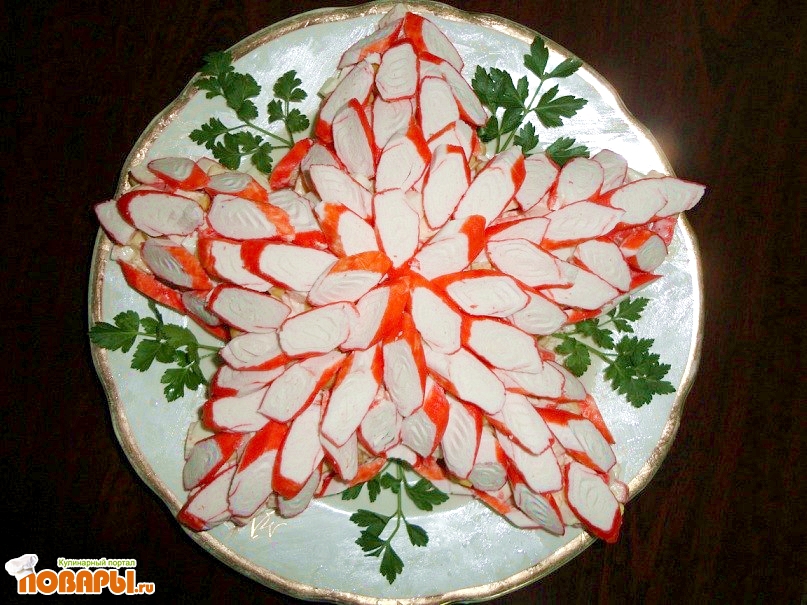 ���� �������