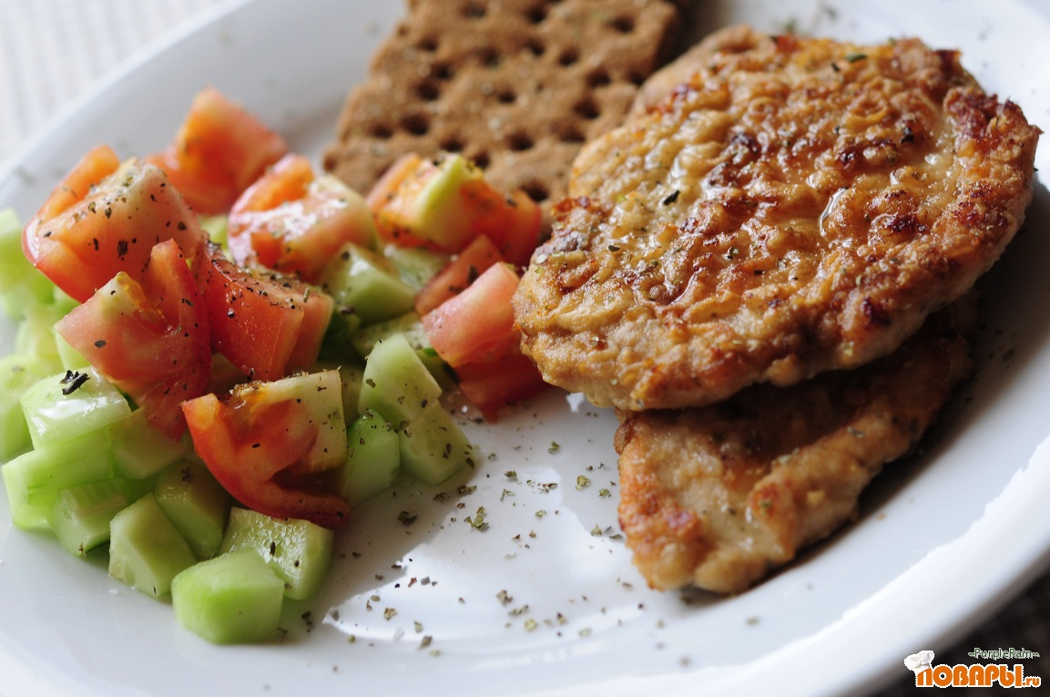 ���� �������