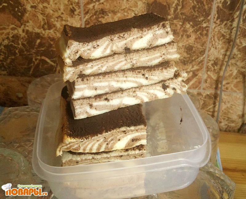 ���� �������