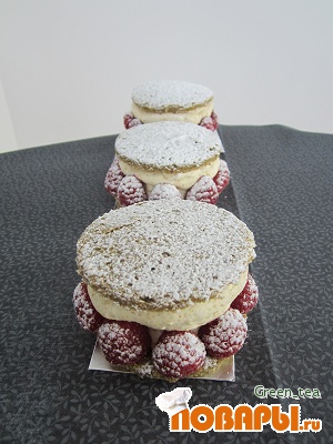 ���� �������