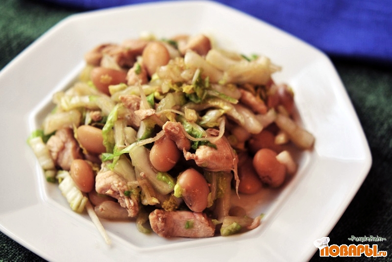 ���� �������