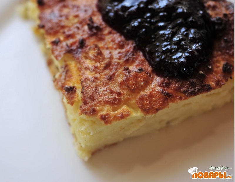 ���� �������