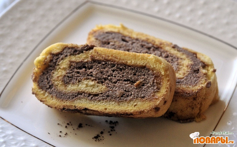 ���� �������