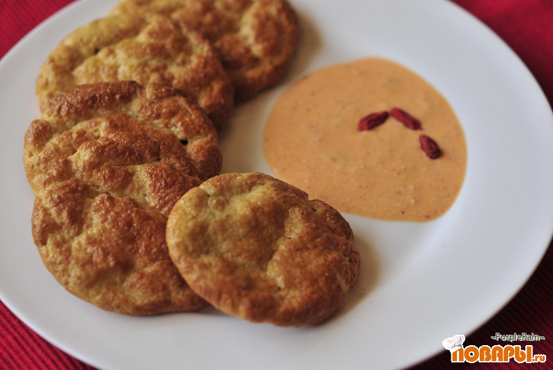 ���� �������