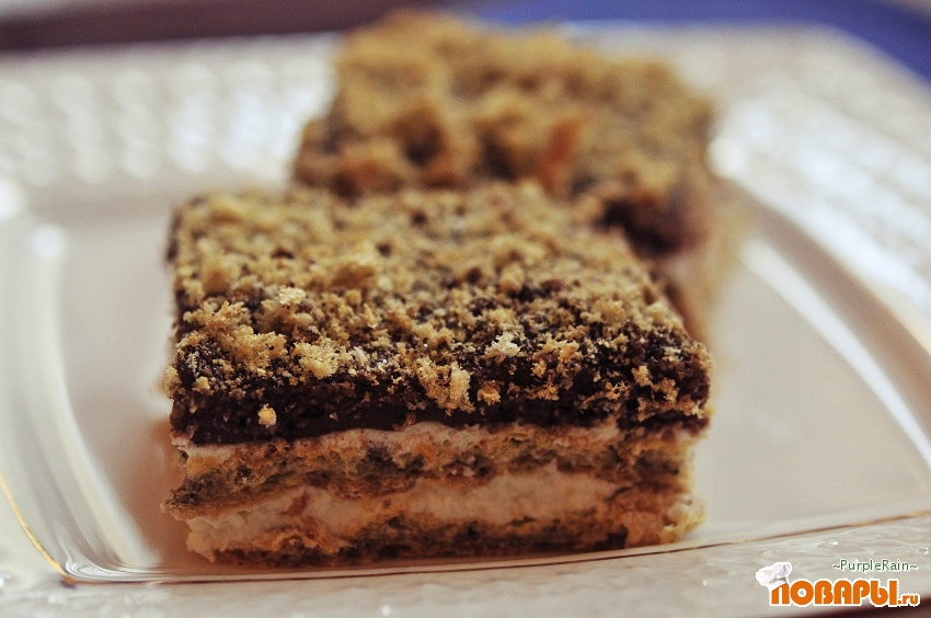 ���� �������