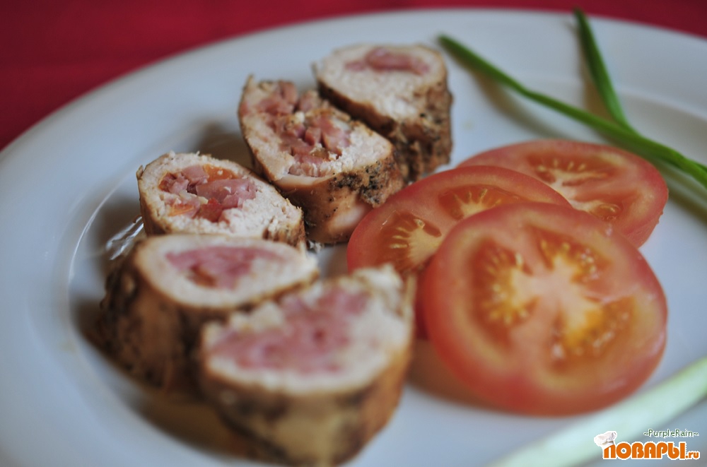 ���� �������