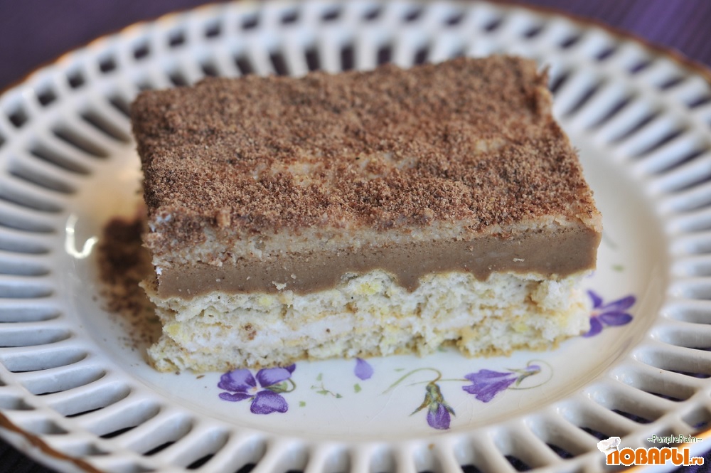 ���� �������