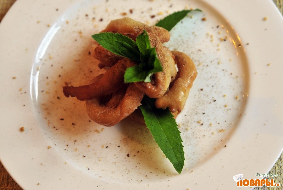 ���� �������