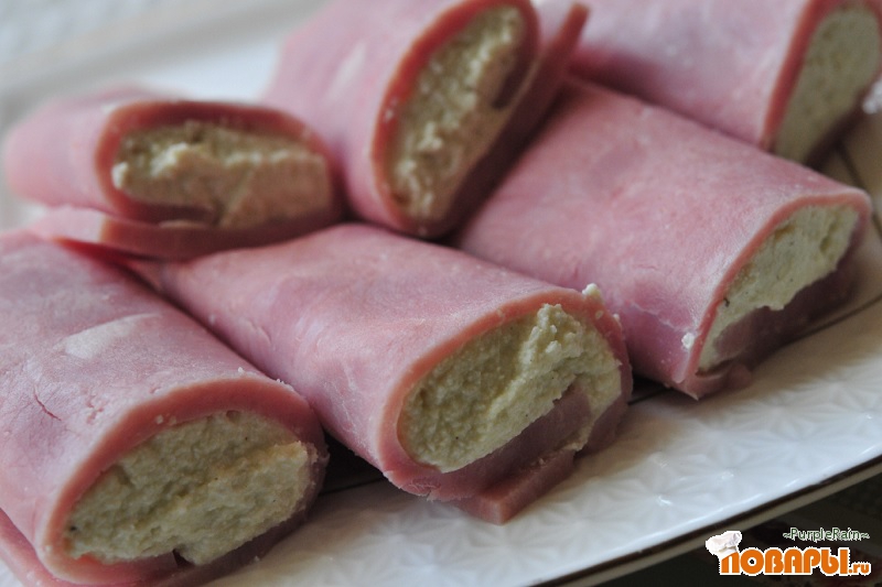 ���� �������