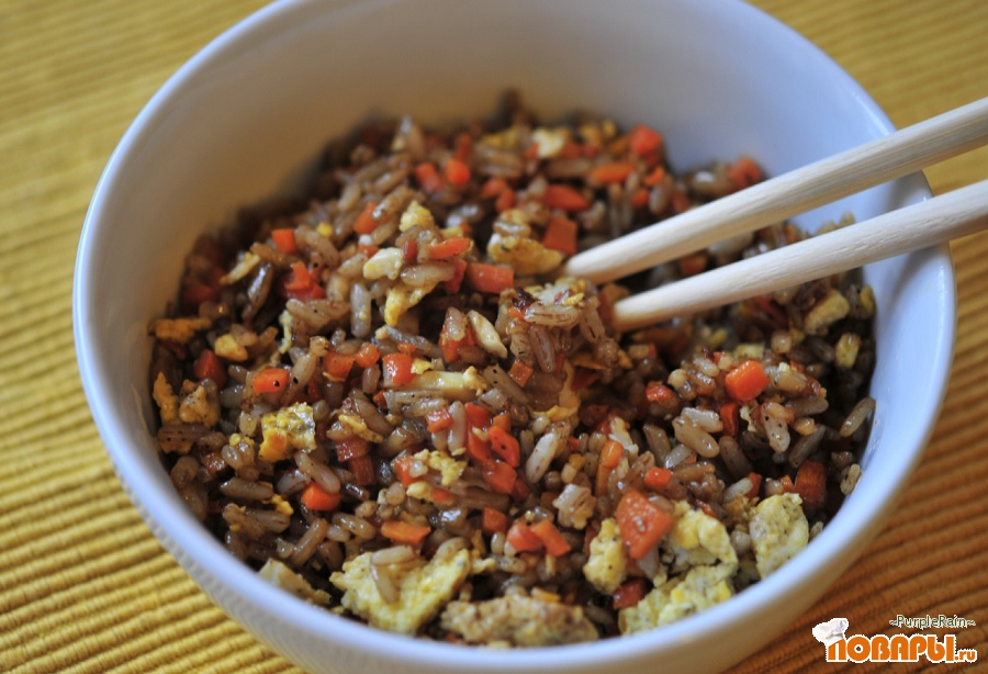 ���� �������