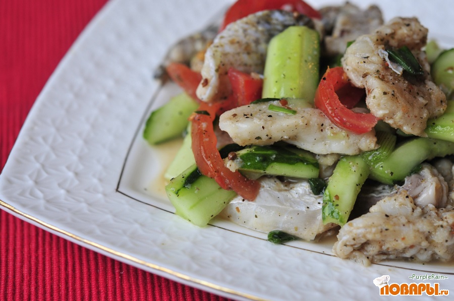 ���� �������