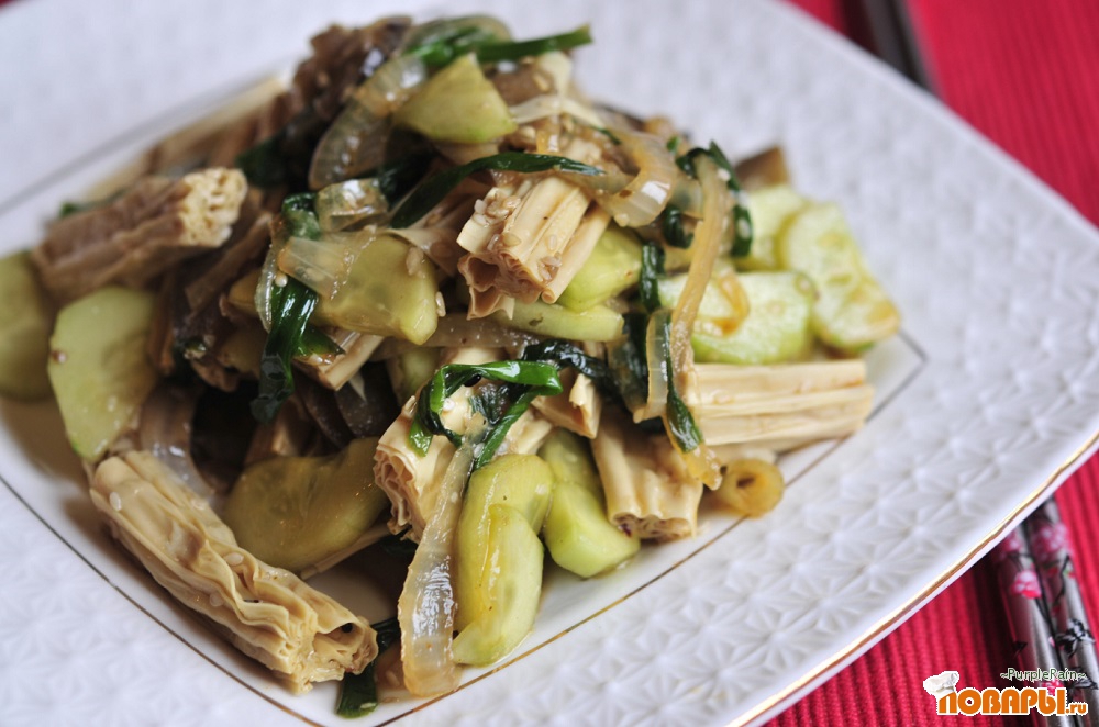 ���� �������