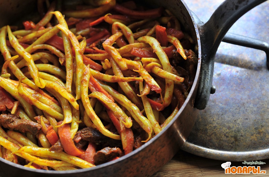 ���� �������