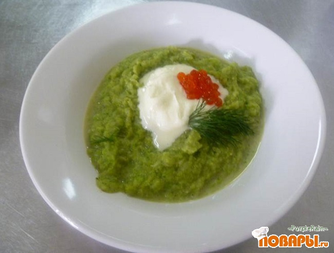 ���� �������