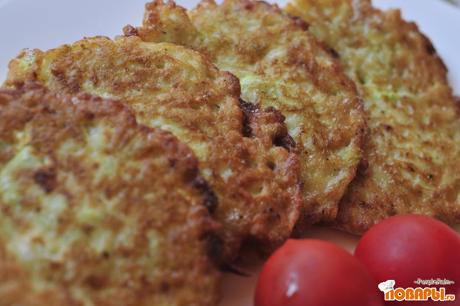 ���� �������