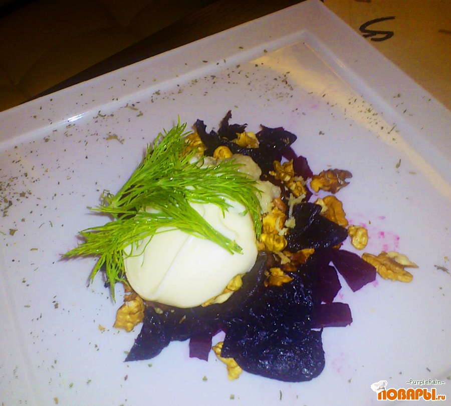 ���� �������