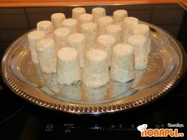 ���� �������