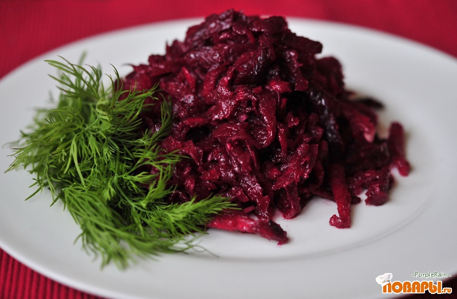 ���� �������