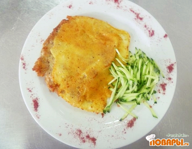 ���� �������