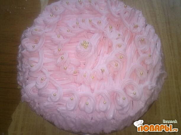 ���� �������