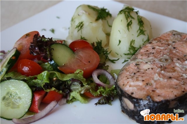 ���� �������